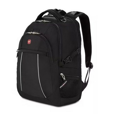 Swissgear® 6688 16" Laptop Backpack