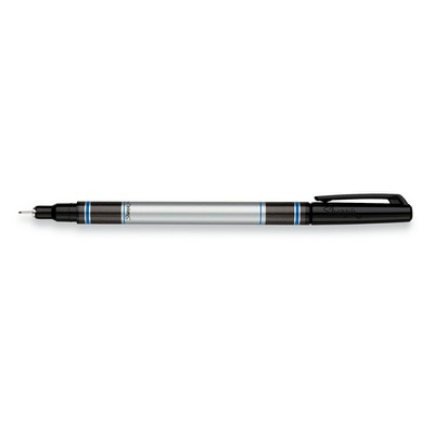 Sharpie® Blue Ink Permanent Pen