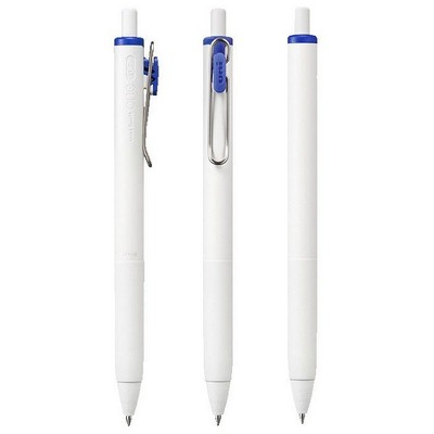 uni-ball® One Gel Pen W/ Blue Ink
