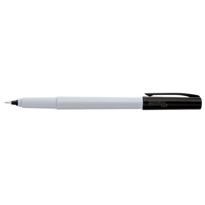 Sharpie® Ultra Fine Black Permanent Marker