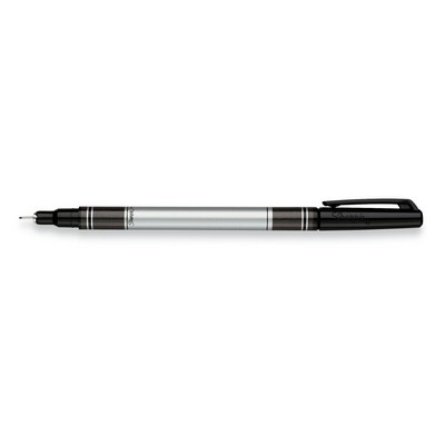 Sharpie® Black Ink Permanent Pen