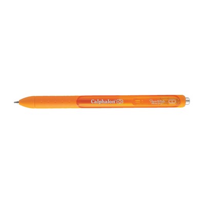 Papermate® Inkjoy Gel RT Orange with Black Ink OR Orange Ink
