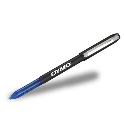 Sharpie® Roller Blue Ink
