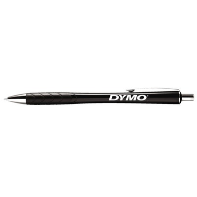 Paper Mate® InkJoy® 700RT Black Ballpoint Pen